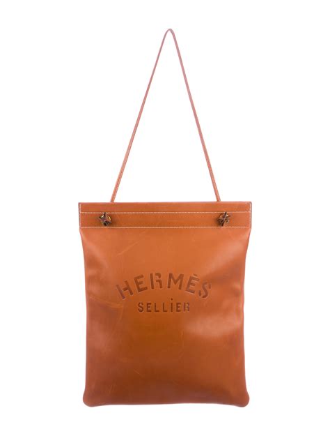 aline mini bag hermes|hermes aline bag realreal.